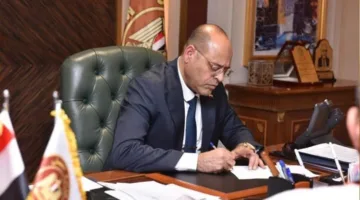 200 ألف جنيه تعويض لأسرة المتوفى و20 ألف جنيه للمصاب في حادث سقوط مدخنة مصنع الطوب