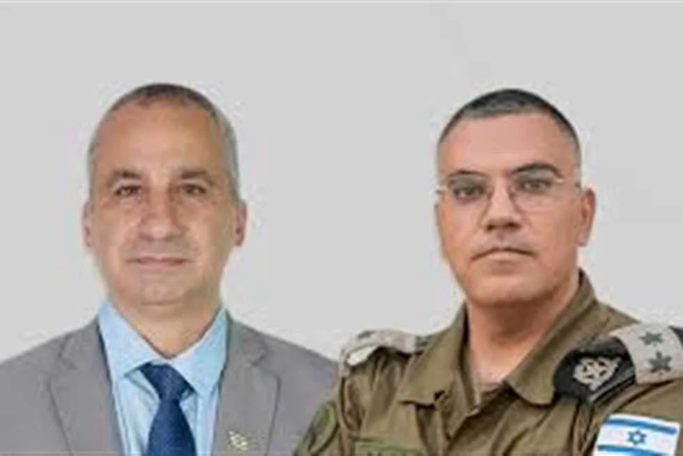 200 تغريدة و46 منشوراً خلال 4 أيام: كيف أثرت الحرب على حسابات كوهين وأفيخاي مع تصدّر «إيران» للحديث؟ 200 تغريدة و46 منشوراً خلال 4 أيام: كيف أثرت الحرب على حسابات كوهين وأفيخاي مع تصدّر «إيران» للحديث؟