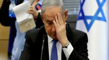 200 مليون دولار يوميًا: صواريخ إيران تتسبب في أضرار جسيمة لإسرائيل