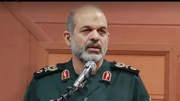 عاجل.. الأهلي على وشك التعاقد مع مصطفى محمد.. وظهوره في نهائي الكأس لم يكن محض مصادفة (خاص) عاجل.. الأهلي على وشك التعاقد مع مصطفى محمد.. وظهوره في نهائي الكأس لم يكن محض مصادفة (خاص)