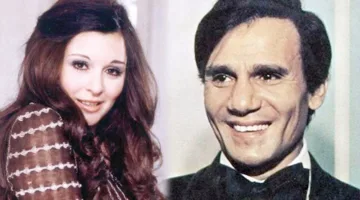 «فيلم كلاسيكي».. عائلة العندليب تكشف حقائق جديدة عن علاقته بالسندريلا