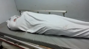 خلافات عائلية تؤدي إلى وفاة شخص وإصابة شقيقه خلال مشاجرة مع صهره في الفيوم