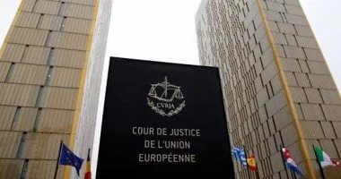 المحكمة الأوروبية لحقوق الإنسان ترفض اتخاذ إجراءات ضد إيطاليا بشأن قوارب المهاجرين.