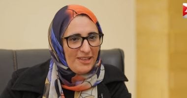 سارة وفيق تفتح قلبها حول حبها للكوميديا وت hint لمسلسل قادم مع تامر حسني. سارة وفيق تفتح قلبها حول حبها للكوميديا وت hint لمسلسل قادم مع تامر حسني.