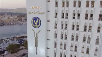 إطلاق سراح شقيقين بكفالة بعد توجيه اتهامات لهما بالاعتداء على سيدة سودانية في أسوان