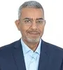 غزوات المستقبل: الطائرات بدون طيار والتحديات الأمنية في إفريقيا