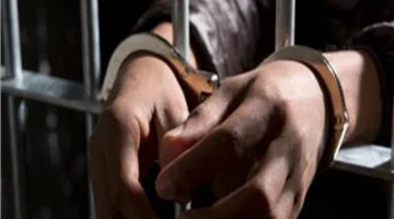 حبس شاب قام باغتصاب طفلة بعد خنقها في الغربية