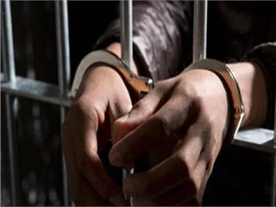 حبس شاب قام باغتصاب طفلة بعد خنقها في الغربية حبس شاب قام باغتصاب طفلة بعد خنقها في الغربية