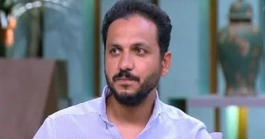 بيتر ميمي يتحدث عن “مملكة الحرير”: أول مرة أُقدم فيها هذا المستوى من الشر في مسلسل درامي.