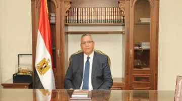 دعوى من رئيس الوفد تطالب الحكومة بإعادة 658 مليون جنيه تم الاستيلاء عليها في عام 1953