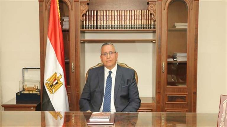 عبد السند يمامة يرد على مقولة «سنستخدم الطرق والكباري»: نريد المزيد.. من غير المقبول أن نكون عاجزين.