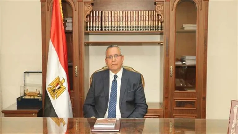 دعوى من رئيس الوفد تطالب الحكومة بإعادة 658 مليون جنيه تم الاستيلاء عليها في عام 1953