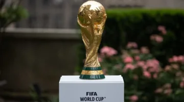 ترتيب تصفيات كأس العالم 2026 في آسيا، مواعيد المباريات والقنوات الناقلة