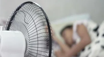 طرق للحفاظ على برودة المنزل خلال فصل الصيف