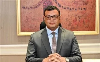 وزير الإسكان يعلن عن تخصيص 300 قطعة أرض للمواطنين في منطقة الرابية بالشروق وزير الإسكان يعلن عن تخصيص 300 قطعة أرض للمواطنين في منطقة الرابية بالشروق