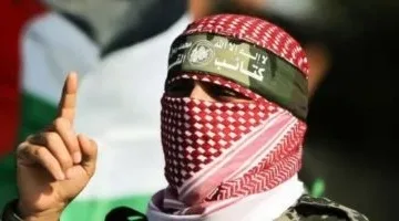 أبو عبيدة يُصدر تنبيهاً عاجلاً لقوات الاحتلال: قد أُعذر من احتسب.
