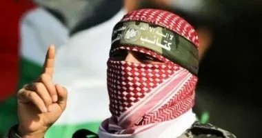 أبو عبيدة يُصدر تنبيهاً عاجلاً لقوات الاحتلال: قد أُعذر من احتسب.