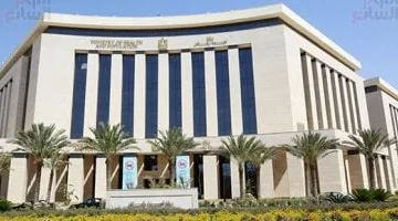 الصحة: إطلاق مجموعة من الخدمات الطبية المتخصصة في مستشفيات التأمين الصحي خلال السنوات العشر الماضية
