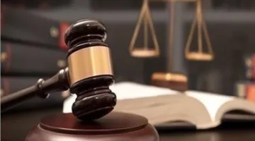 حكم بالسجن مدى الحياة وغرامة 300 ألف جنيه على عاملين بتهمة حيازة الشابو للتجارة في قنا