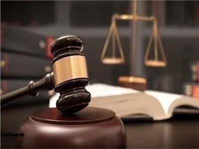 حكم بالسجن مدى الحياة وغرامة 300 ألف جنيه على عاملين بتهمة حيازة الشابو للتجارة في قنا حكم بالسجن مدى الحياة وغرامة 300 ألف جنيه على عاملين بتهمة حيازة الشابو للتجارة في قنا