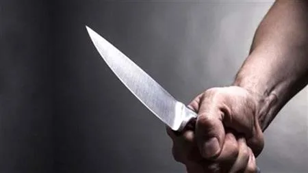 الشروق تكشف تفاصيل مروعة عن مذبحة دار السلام بسوهاج: أب يقتل أطفاله الثلاثة ثم ينتحر