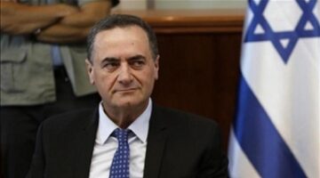 وزير الدفاع الإسرائيلي: سيكون هناك هجوم على أهداف حساسة في طهران اليوم