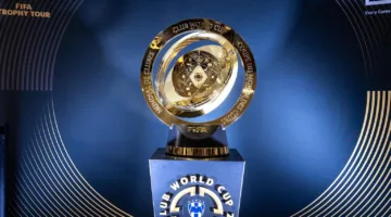 ما هو الفرق بين الفرق المشاركة في كأس العالم للأندية 2029؟