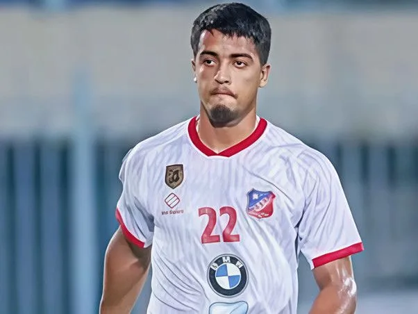 الاتحاد الكويتي يؤازر لجنة الانضباط خلال أزمة أبو الفتح