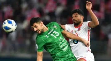 إرجاء مباراة النهائي لكأس أمير الكويت