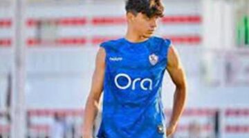 عبد الحق: زيزو قدم لي الدعم وعبد الواحد السيد تملص مني بسبب الحقوق المالية.