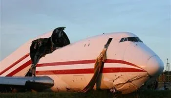 الهند.. “إير إنديا” تعاني من فوضى وتأخير في رحلاتها بعد وقوع حادث لطائرتها.