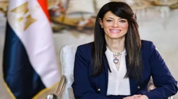 المشاط: تقديم استشارات ومشاريع دعم فني للقطاع الخاص بقيمة تفوق 200 مليون دولار خلال خمس سنوات
