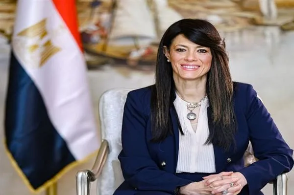 المشاط: تقديم استشارات ومشاريع دعم فني للقطاع الخاص بقيمة تفوق 200 مليون دولار خلال خمس سنوات المشاط: تقديم استشارات ومشاريع دعم فني للقطاع الخاص بقيمة تفوق 200 مليون دولار خلال خمس سنوات