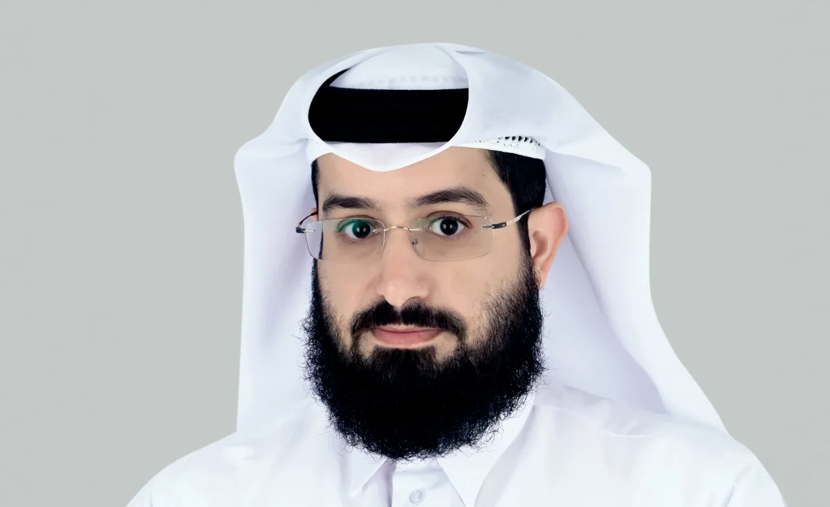 قطر: حكم بإلزام جهة العمل دفع مليون ريال لموظف سابق. قطر: حكم بإلزام جهة العمل دفع مليون ريال لموظف سابق.