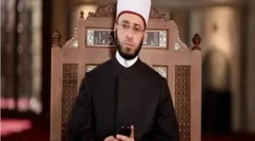 غدًا.. وزير الأوقاف يحضر احتفالية عيد الأضحى في مسجد العلي الكبير