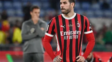 أتلتيكو يتجاهل هيرنانديز لصالح هدف ريال مدريد