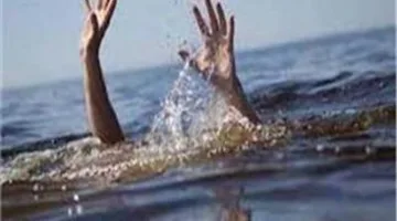وفاة طفل غرقًا أثناء الصيد في ترعة بسمالوط.. النيابة تسمح بدفن الجثمان لعدم وجود شبهة جنائية