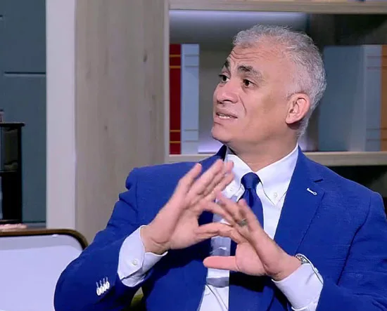 “خبير”: تراجع إنتاج الغاز يزيد من ضغط النقد الأجنبي ويشكل خطراً على القطاعات الصناعية “خبير”: تراجع إنتاج الغاز يزيد من ضغط النقد الأجنبي ويشكل خطراً على القطاعات الصناعية
