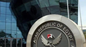 الهيئة المالية توافق على رفع رأس مال “كاتليست بارتنرز” لإتمام صفقات الاستحواذ.