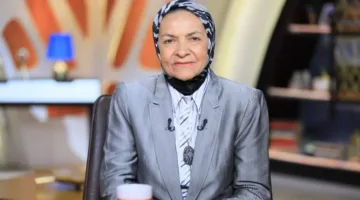 “الحماقي”: نجاح إدراج 11 شركة حكومية في السوق يعتمد على قوة الاستراتيجيات التسويقية وجاذبية العرض للمستثمرين.