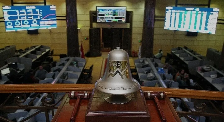 مؤشر قطاع العقارات ينخفض بنسبة 1.75% عند نهاية جلسات التداول