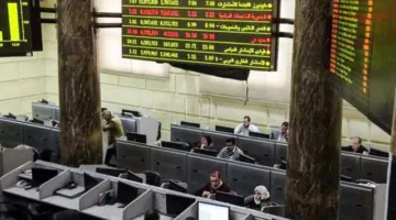 الجهات المختصة في البورصة تراجع مستندات تسجيل أسهم زيادة رأس المال لشركة “فاليو”