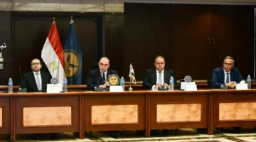 الهيئة المالية: ثلاث منصات عقارية رقمية تبدأ خطوات إنشاء صناديق استثمارية