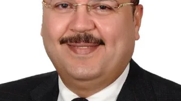 ميشيل الجمل: “الدعم الجديد للتصدير” يعزز السيولة ويساهم في زيادة التنافسية الصناعية