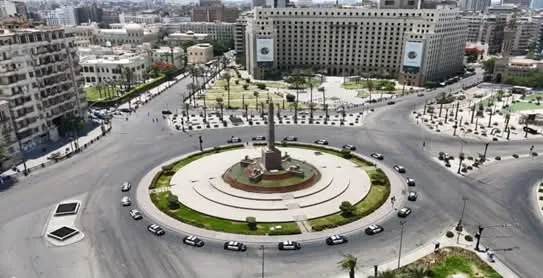 الأجهزة الأمنية تعزز استعداداتها للحفاظ على أمن احتفالات المواطنين بعيد الأضحى المبارك. الأجهزة الأمنية تعزز استعداداتها للحفاظ على أمن احتفالات المواطنين بعيد الأضحى المبارك.