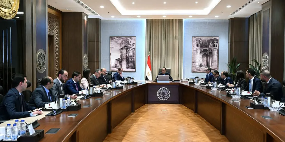 الحكومة تسعى لتعويض ضريبة الأرباح الرأسمالية في البورصة بضريبة دمغة لتعزيز الاستثمار الحكومة تسعى لتعويض ضريبة الأرباح الرأسمالية في البورصة بضريبة دمغة لتعزيز الاستثمار