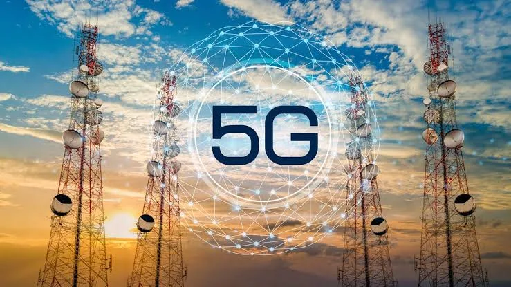 “أورنچ مصر” تكشف عن الإطلاق الرسمي لخدمات الجيل الخامس (5G) في السوق المصرية