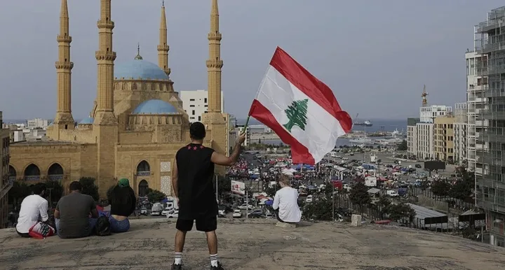 رئيس وزراء لبنان يعلن عن تقدم في المناقشات مع صندوق النقد الدولي