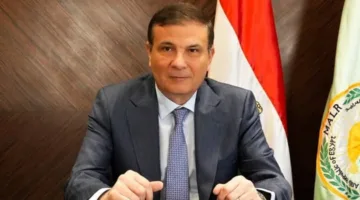 خلال عطلة العيد.. وزير الزراعة يأمر باستمرار تقديم الخدمات وحماية الأراضي وتعزيز الرقابة على الأسواق