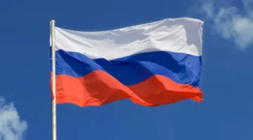 خفض مفاجئ.. البنك المركزي الروسي يقلل سعر الفائدة لأول مرة منذ 2022 مع تراجع ضغوط التضخم